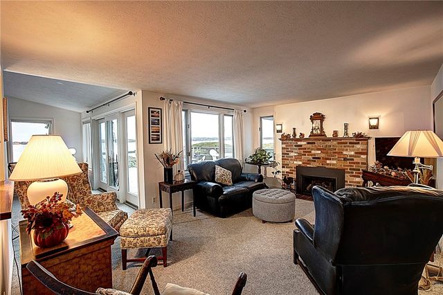 4191 Glass Factory Bay Road, Geneva Town, NY 14456