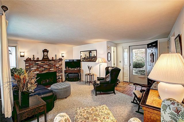 4191 Glass Factory Bay Road, Geneva Town, NY 14456