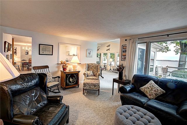 4191 Glass Factory Bay Road, Geneva Town, NY 14456