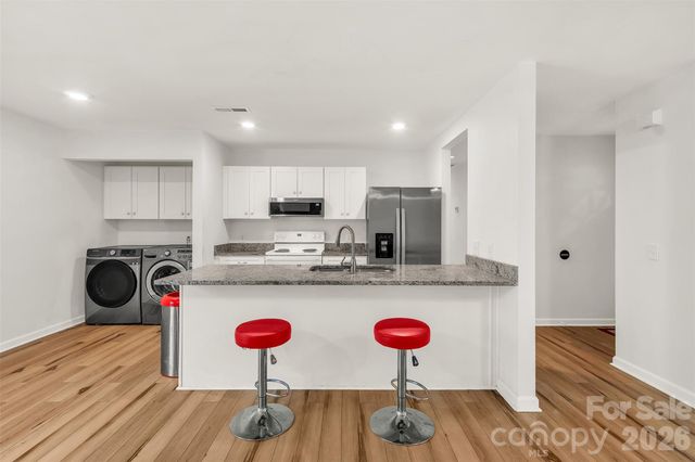 601 Apple Street, Gastonia, NC 28054