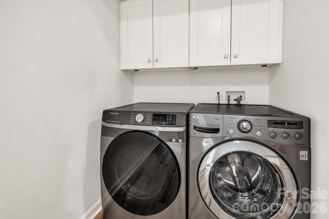 601 Apple Street, Gastonia, NC 28054