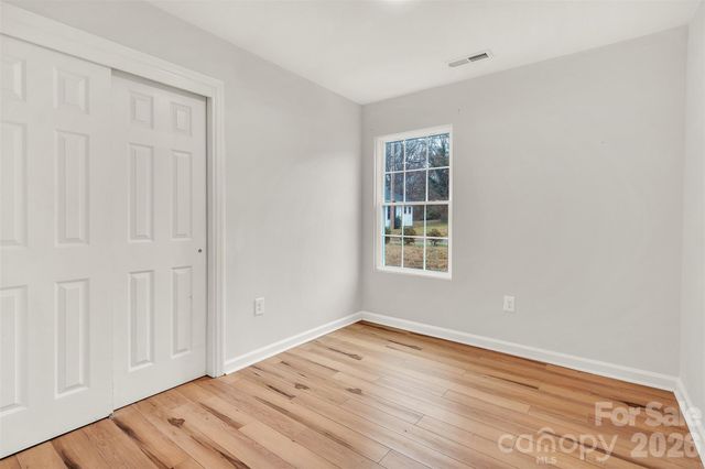 601 Apple Street, Gastonia, NC 28054