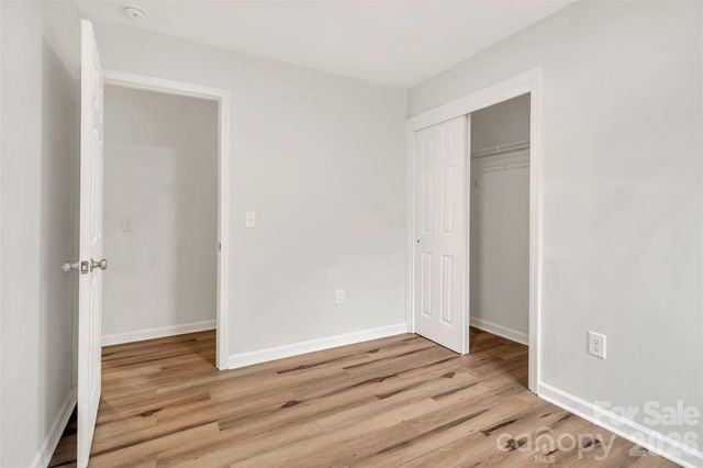 601 Apple Street, Gastonia, NC 28054