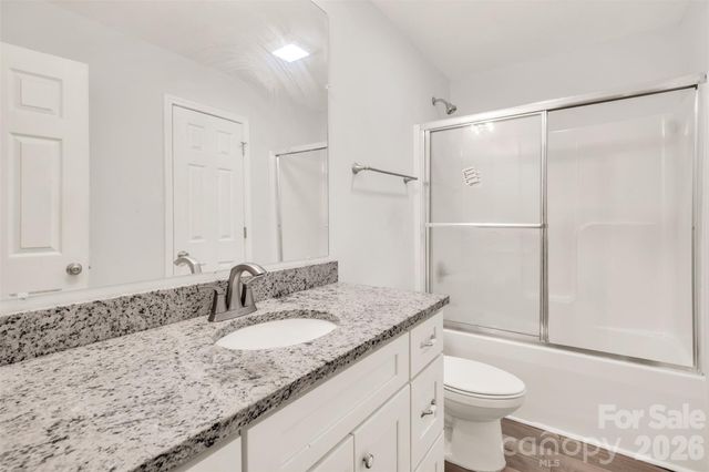 601 Apple Street, Gastonia, NC 28054