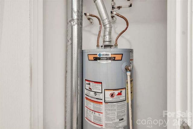 601 Apple Street, Gastonia, NC 28054