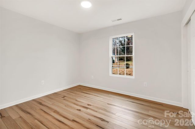 601 Apple Street, Gastonia, NC 28054