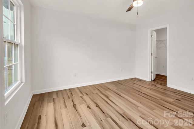 601 Apple Street, Gastonia, NC 28054