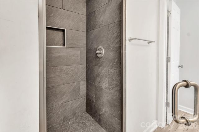 601 Apple Street, Gastonia, NC 28054