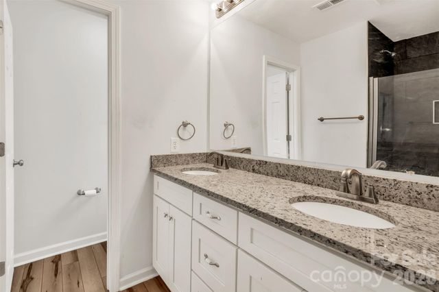 601 Apple Street, Gastonia, NC 28054