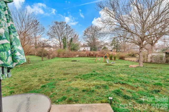 601 Apple Street, Gastonia, NC 28054