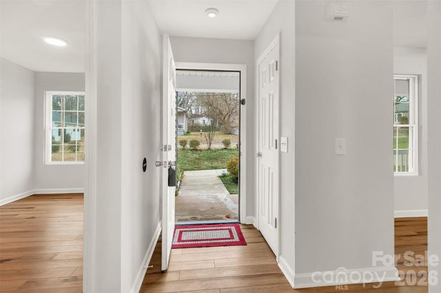 601 Apple Street, Gastonia, NC 28054