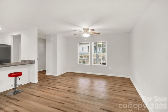 601 Apple Street, Gastonia, NC 28054