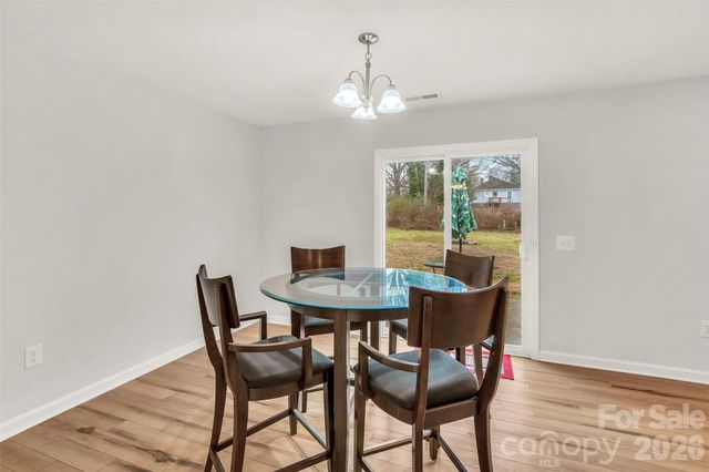 601 Apple Street, Gastonia, NC 28054