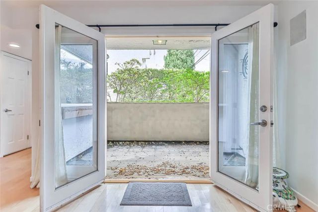 1115 19th, Santa Monica, CA 90403