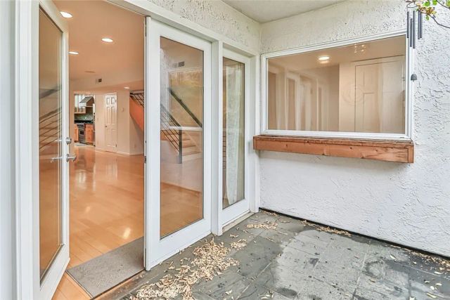 1115 19th, Santa Monica, CA 90403