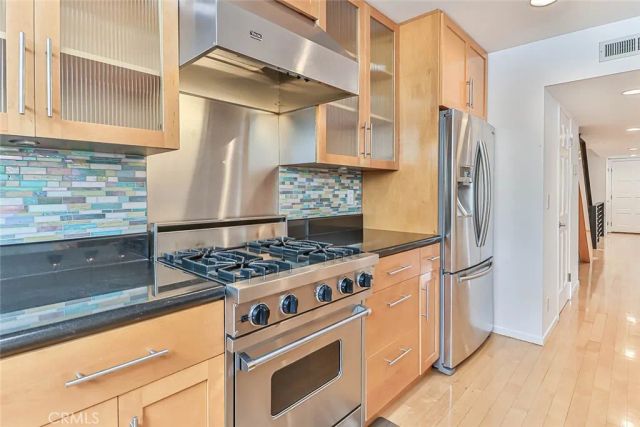 1115 19th, Santa Monica, CA 90403