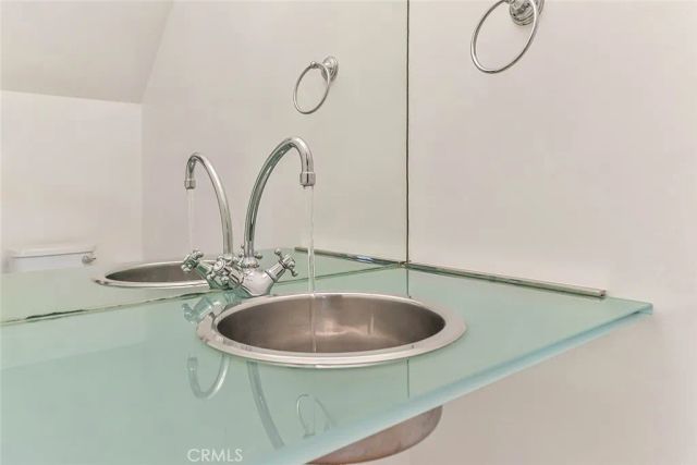 1115 19th, Santa Monica, CA 90403