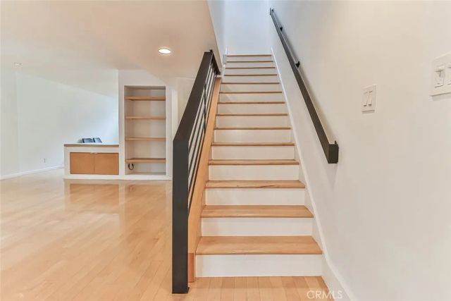 1115 19th, Santa Monica, CA 90403
