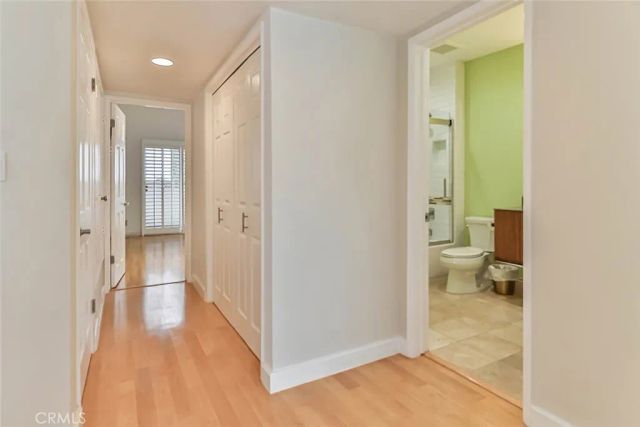 1115 19th, Santa Monica, CA 90403