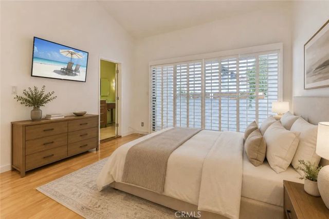 1115 19th, Santa Monica, CA 90403