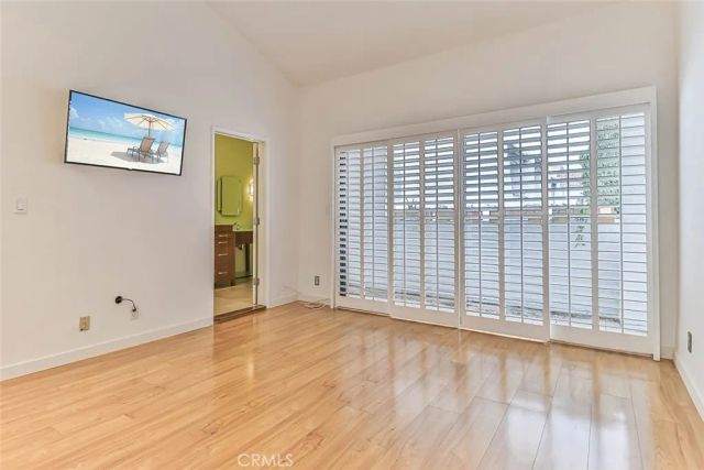 1115 19th, Santa Monica, CA 90403