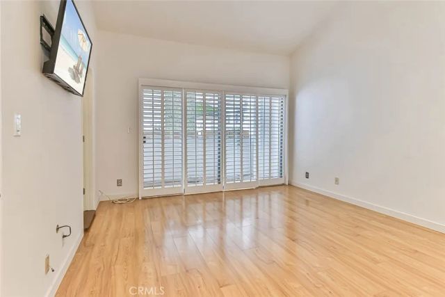 1115 19th, Santa Monica, CA 90403