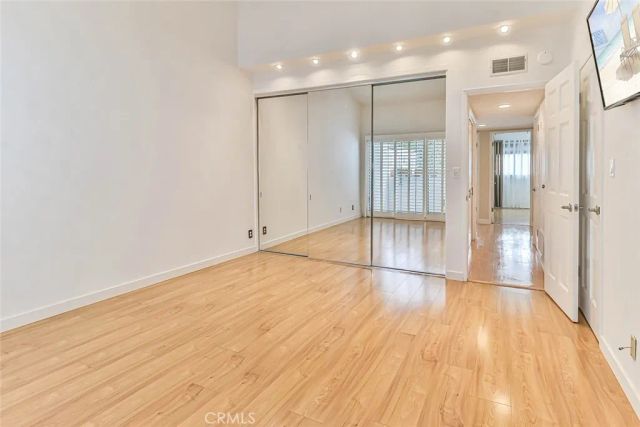 1115 19th, Santa Monica, CA 90403