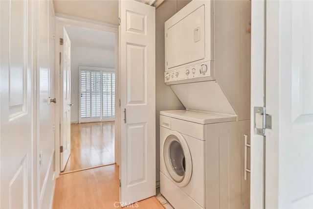 1115 19th, Santa Monica, CA 90403