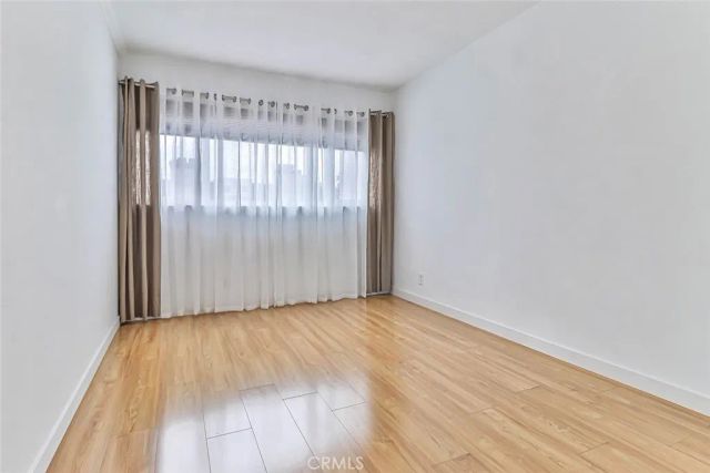 1115 19th, Santa Monica, CA 90403