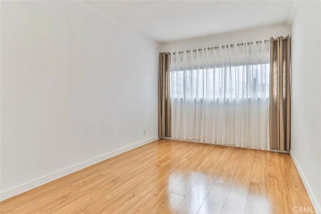 1115 19th, Santa Monica, CA 90403