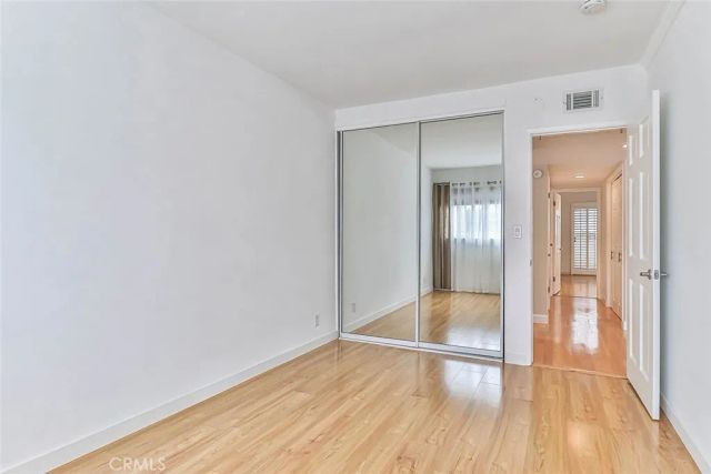 1115 19th, Santa Monica, CA 90403