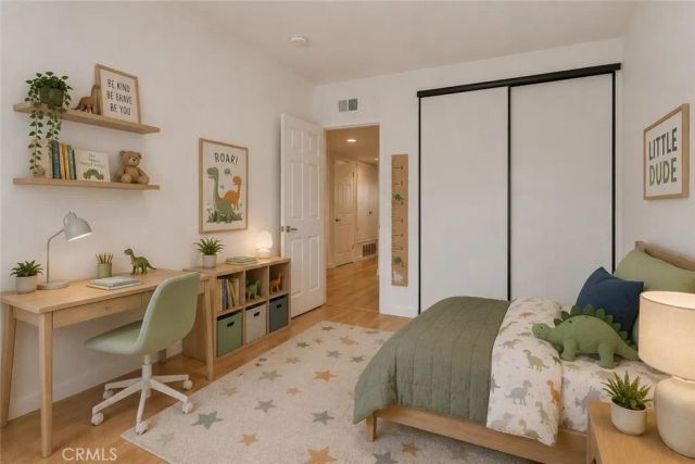 1115 19th, Santa Monica, CA 90403