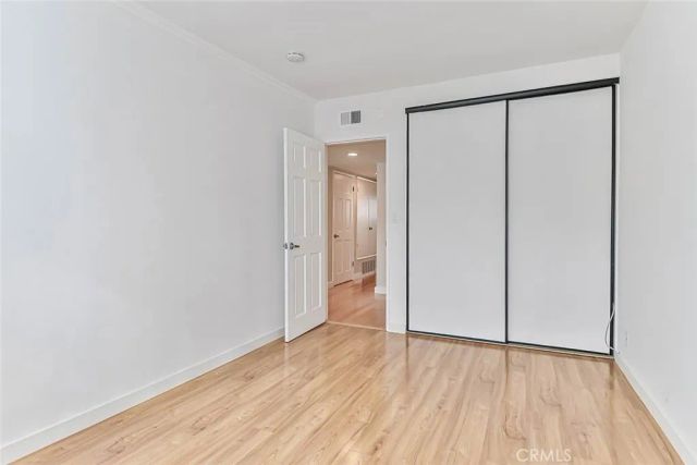 1115 19th, Santa Monica, CA 90403