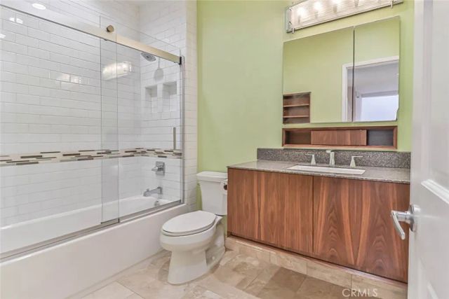 1115 19th, Santa Monica, CA 90403