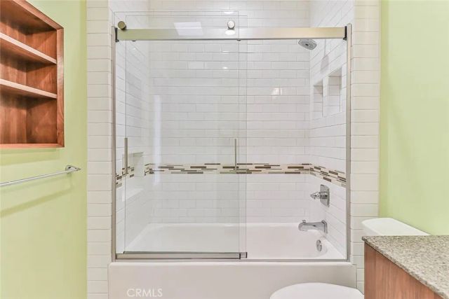 1115 19th, Santa Monica, CA 90403
