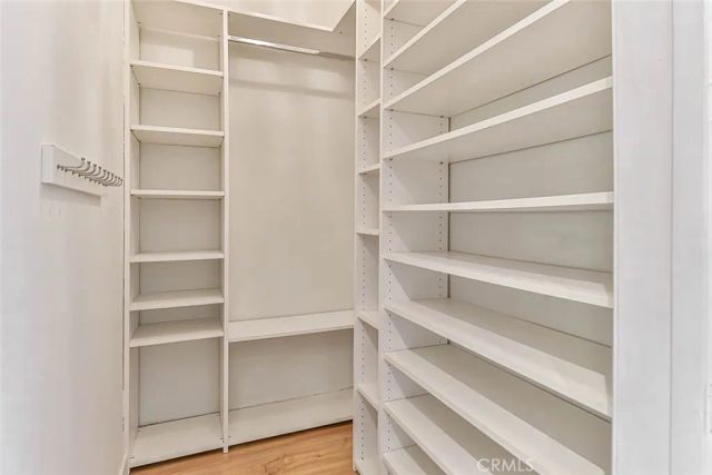 1115 19th, Santa Monica, CA 90403