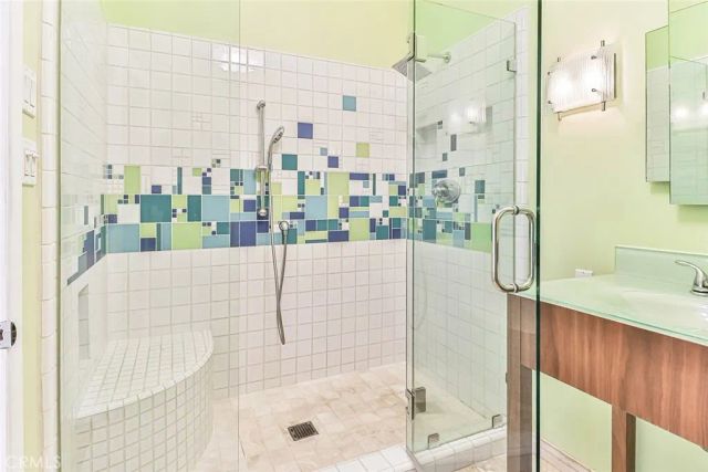 1115 19th, Santa Monica, CA 90403