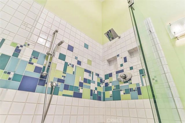 1115 19th, Santa Monica, CA 90403