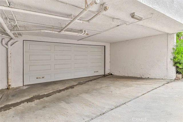 1115 19th, Santa Monica, CA 90403
