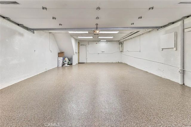 1115 19th, Santa Monica, CA 90403