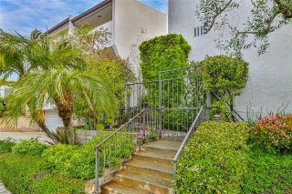 1115 19th, Santa Monica, CA 90403