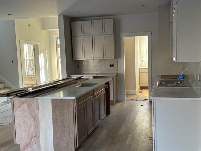 18 Solace Pointe Road, Meredith, NH 03253