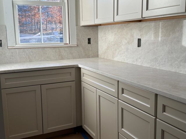 18 Solace Pointe Road, Meredith, NH 03253