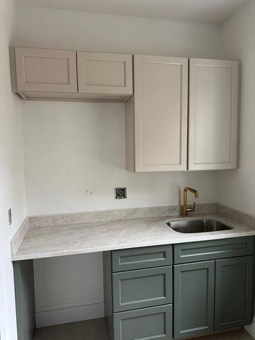 18 Solace Pointe Road, Meredith, NH 03253