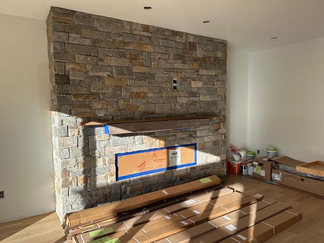 18 Solace Pointe Road, Meredith, NH 03253