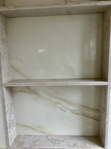 18 Solace Pointe Road, Meredith, NH 03253