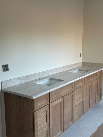 18 Solace Pointe Road, Meredith, NH 03253