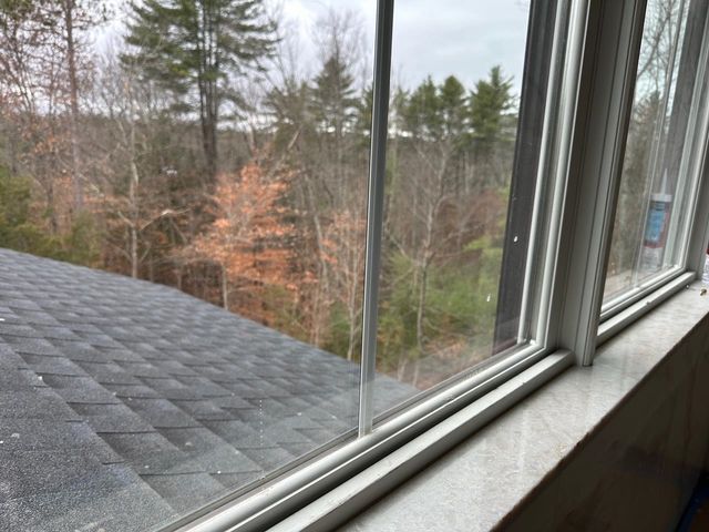 18 Solace Pointe Road, Meredith, NH 03253