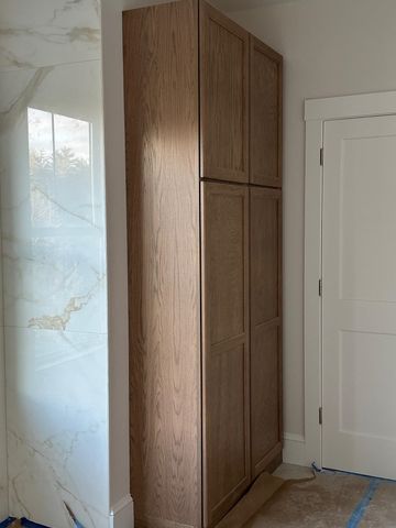 18 Solace Pointe Road, Meredith, NH 03253