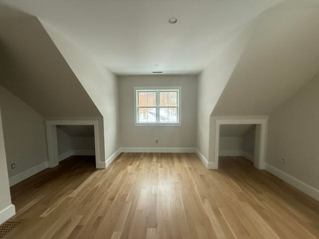 18 Solace Pointe Road, Meredith, NH 03253